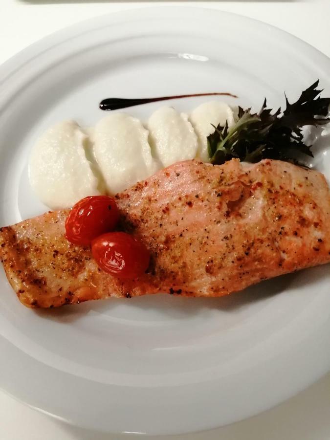 Parkhotel Forest 마리안스케 라즈네 외부 사진